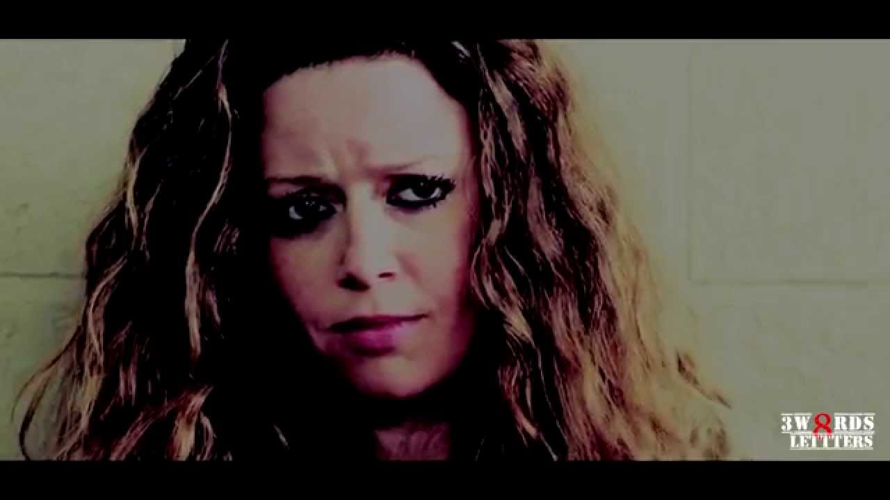 Nicky Nichols | OITNB | Down