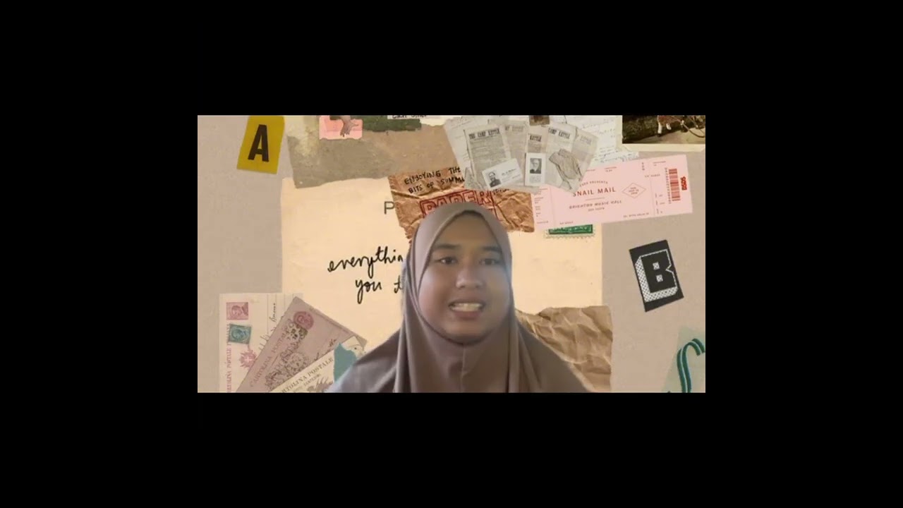 Video Presentation Intro Hospitality Group 7 L2T1