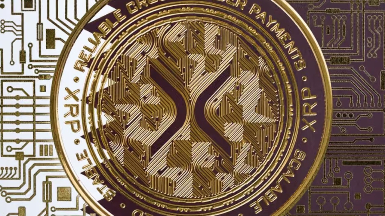 ЦЕНА XRP О БОЖЕ О БОЖЕ О БОЖЕ !!!!