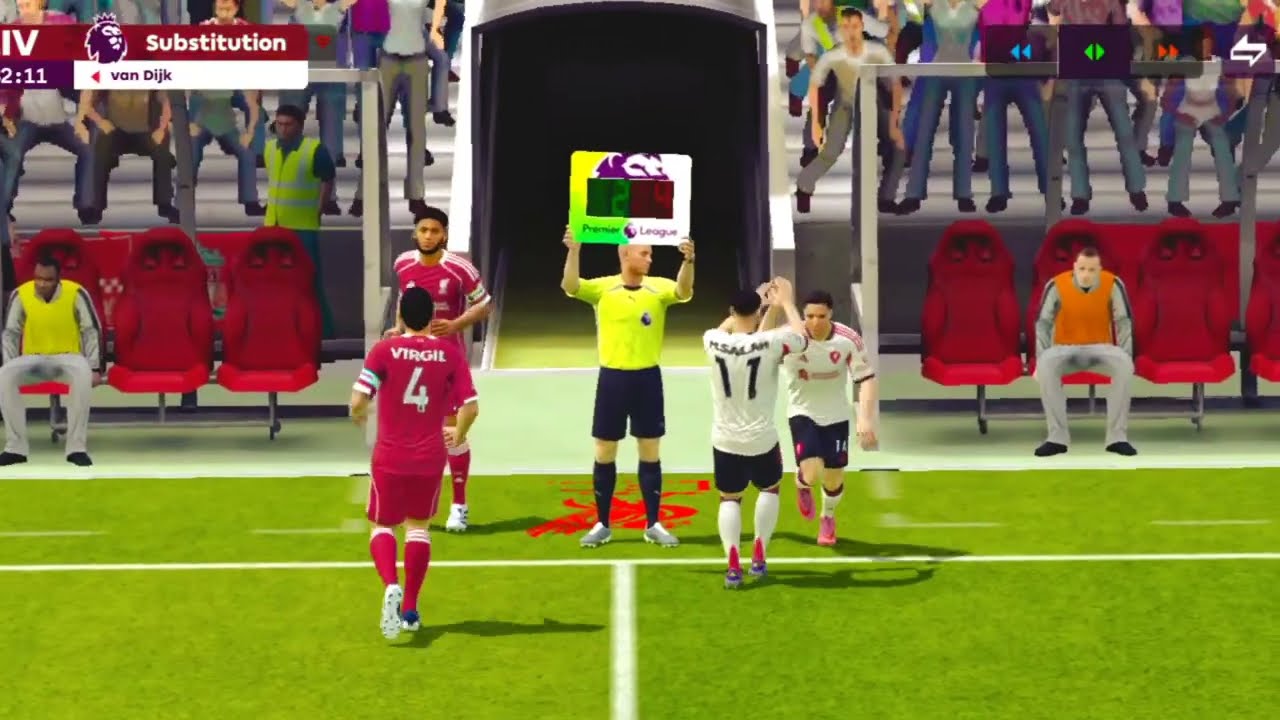 ZADSA VS TATOY FOOTBALL GAMEPLAY - (FC26 - FOOTBALL GAMING) FOOTBALL 