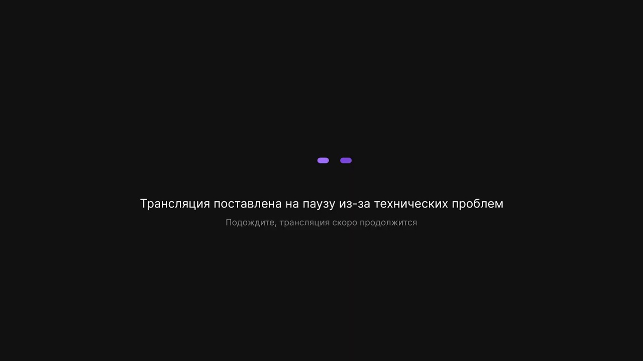 [PC] Star Wars Battlefront 3?! Почти! Фанимся! #starwars