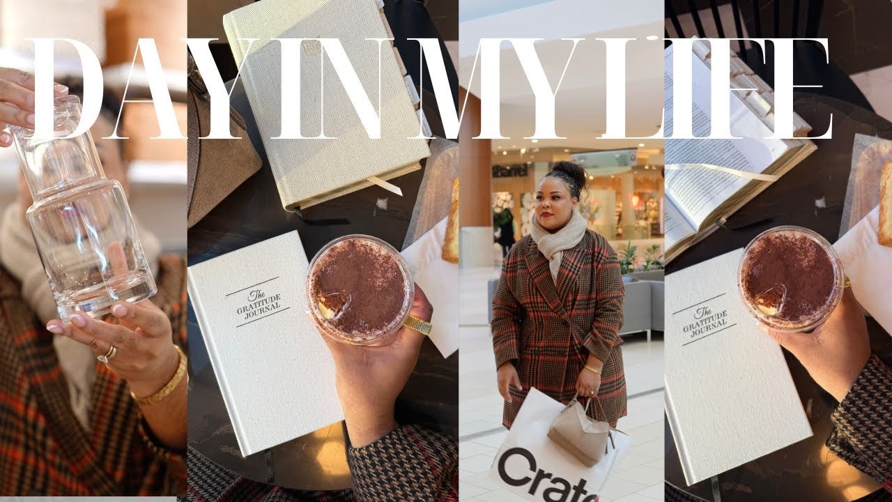 С ДНЕМ СВЯТОГО ВАЛЕНТИНА | ДЕНЬ ИЗ МОЕЙ ЖИЗНИ | ПОДАРОК ​​МУЖУ НА ДЕНЬ РОЖДЕНИЯ И НЕ ТОЛЬКО