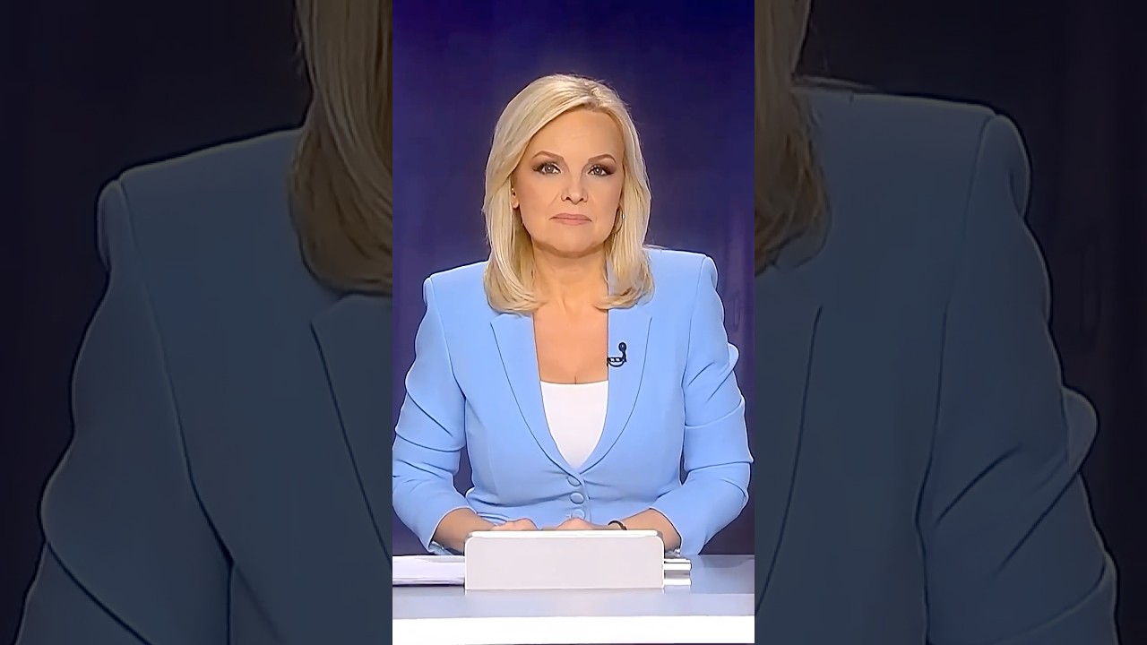 ↑ Gala Premiilor Oscar 2026 de la Hollywood, transmisă live pe VOYO