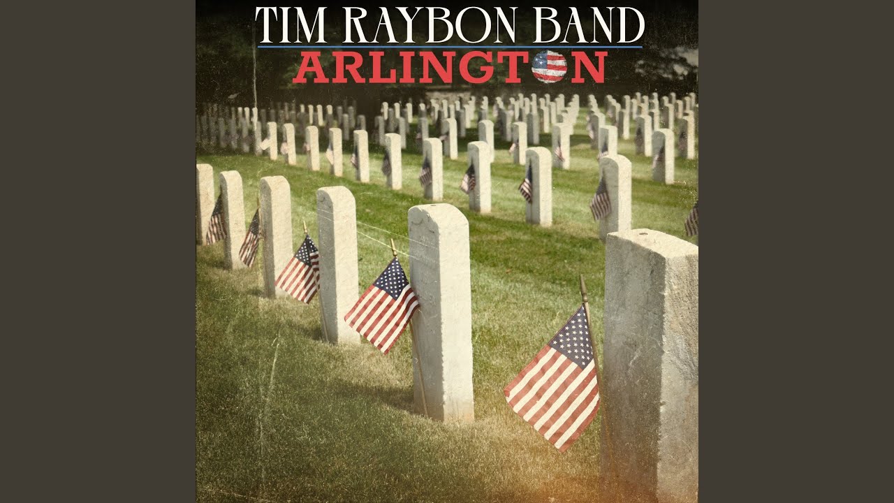 Arlington