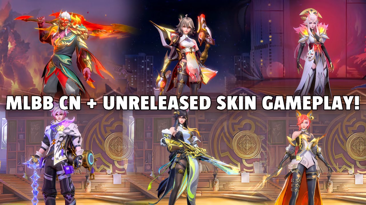 SELENA EPIC | JULIAN STARLIGHT | FATCAT SERIES | ARGUS EPIC | BEATRIX EPIC