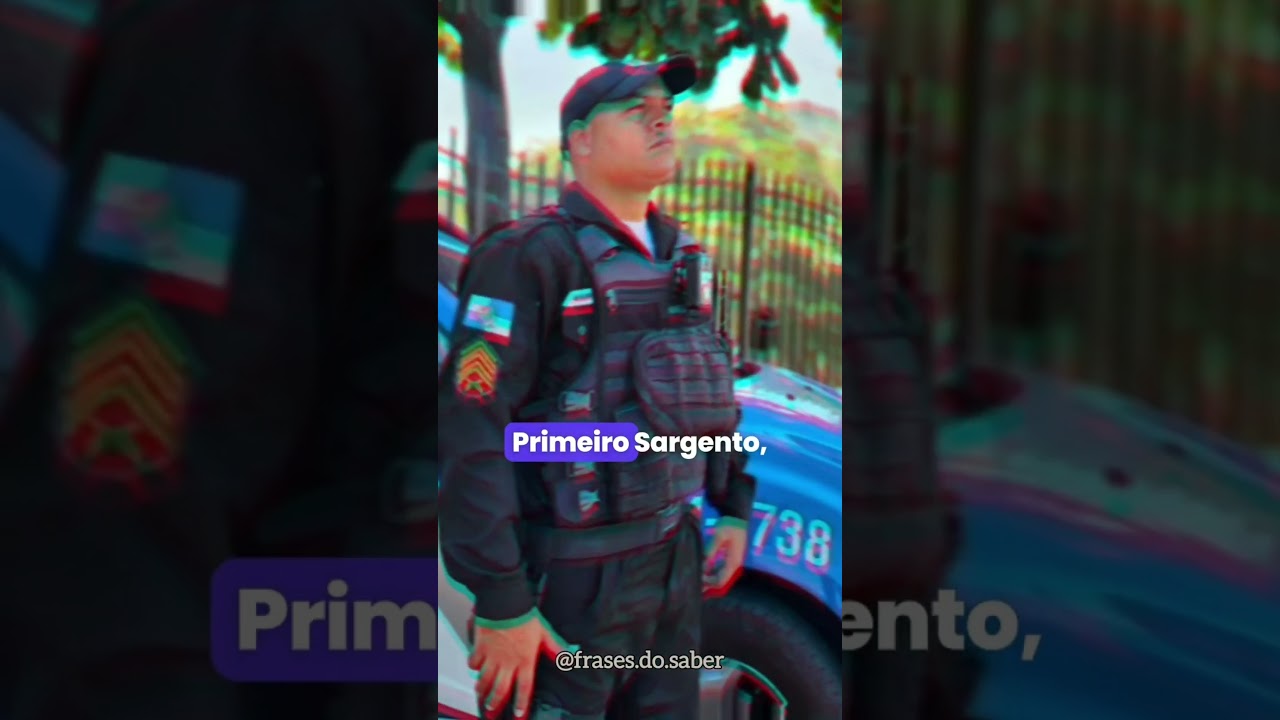 Este &eacute; o SOLDO dos Policiais Militares do Rio de Janeiro #pmerj #policia &acute;#militar #sal&aacute;rio #rio