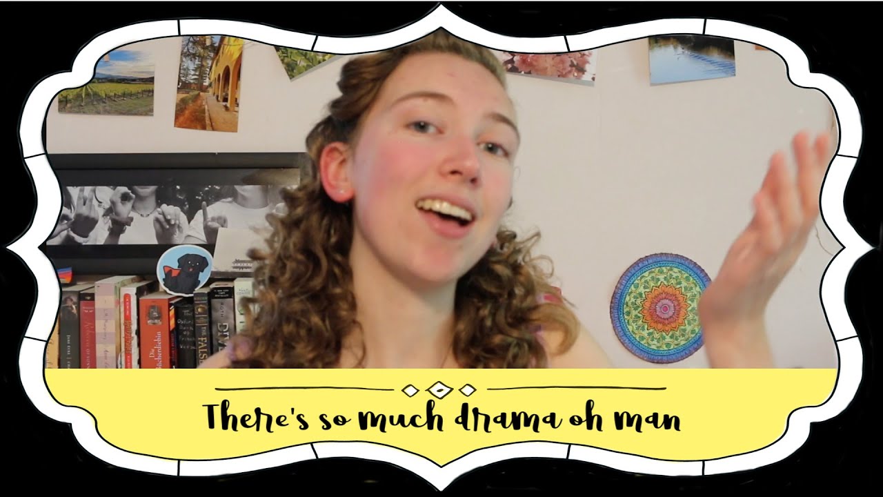 Where Did The DSM Come From? | Neurotypicality & Capitalism Pt. 1 [CC]