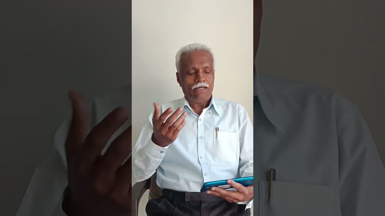 Samzhota Gamose Karlo.
