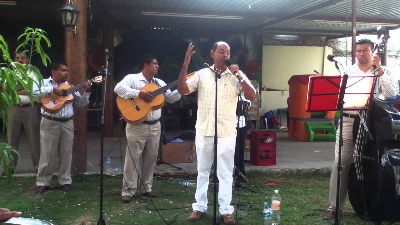 pinotepa viejo