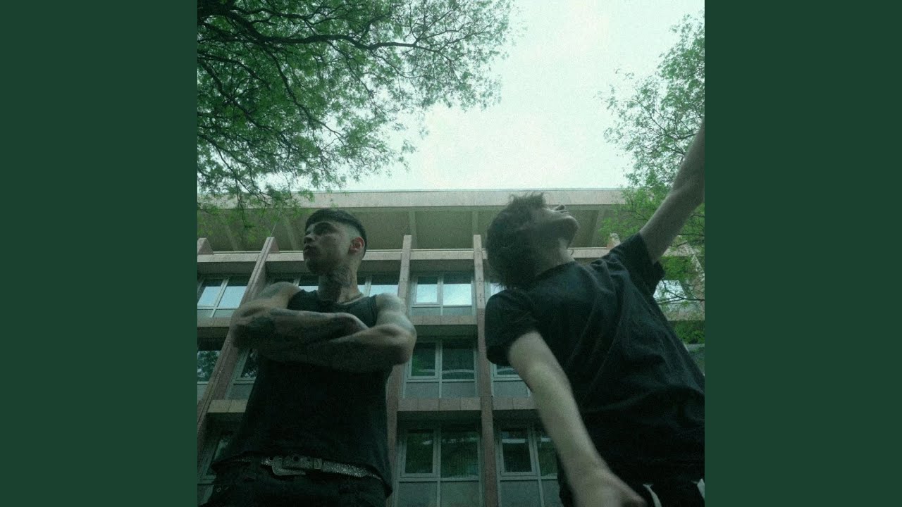 aunque no lo digas (feat. Shako2B & Pako0)