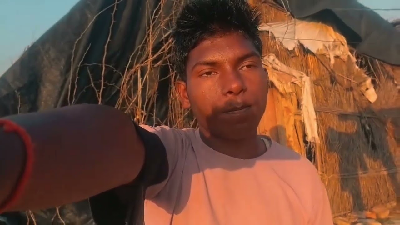 Yogendra RACER 🏃🏃🏃🫀🫀🫀