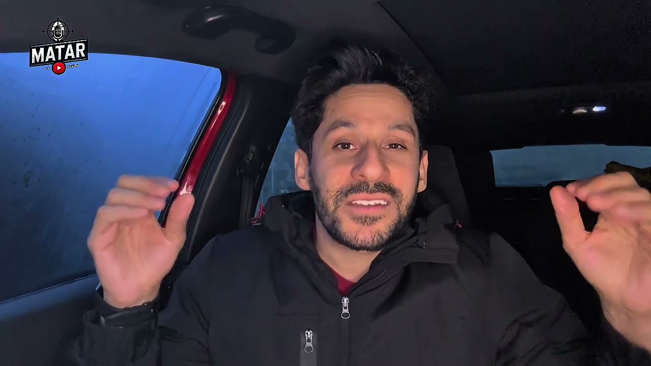 عـاجـل: ايران تقلب الطاولة! طائرة مسيرة ثانية صورت حاملة الطائرات.. ونقل المفاوضات إلى دولة عربية !!