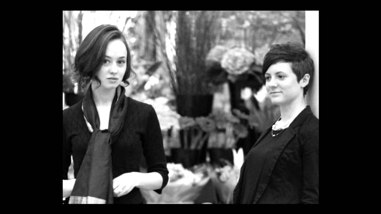 Ave Maria, Astor Piazzolla by Duo Kadans clarinette accordeon