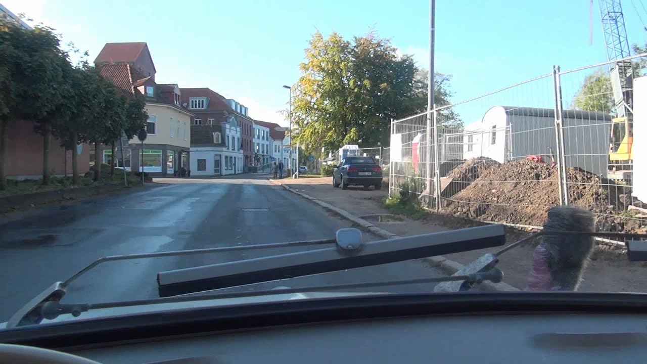 Reinfeld 13.10.2012
