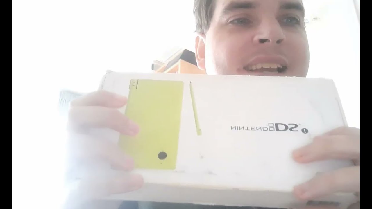 GameMasterMaarten - Bijna Jarig en volgende maand nieuwe Samsung Galaxy Tab.