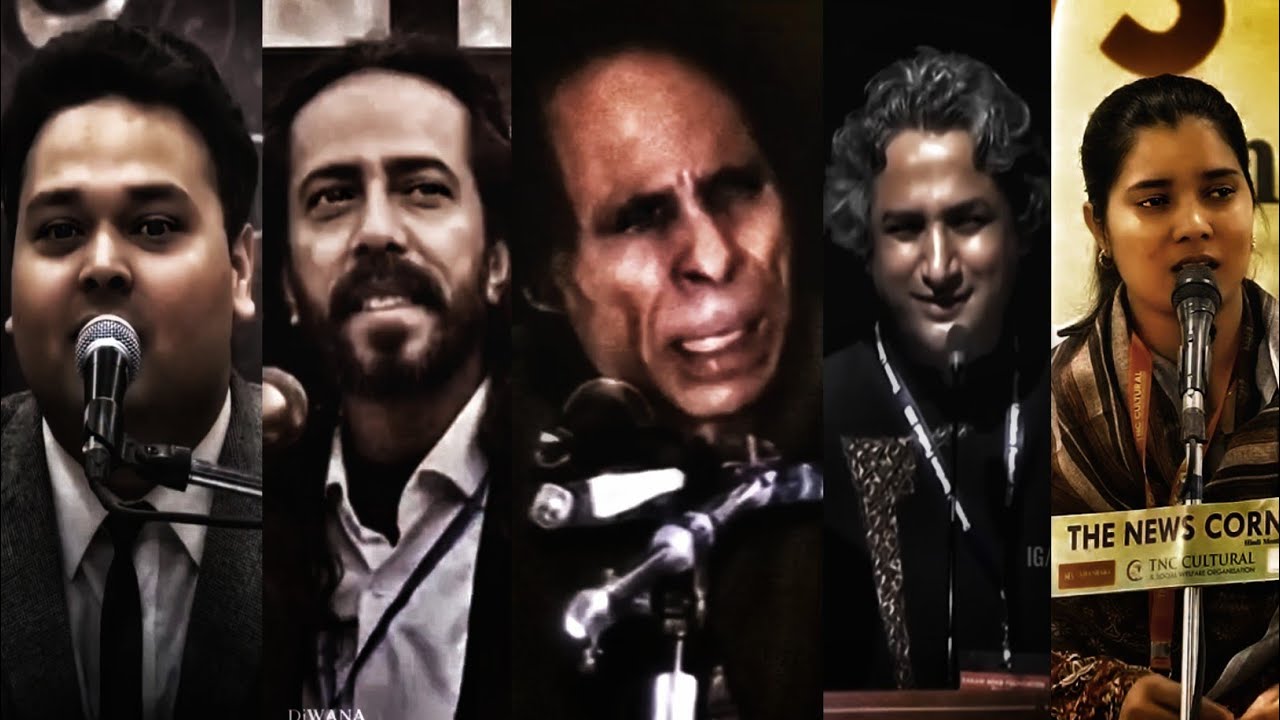 Tu Fir Na Lauta Kabhi...🥺❤️‍🩹 Letest Legendary Broken hearted Shayari Collection || Zakhmi Ashiq 