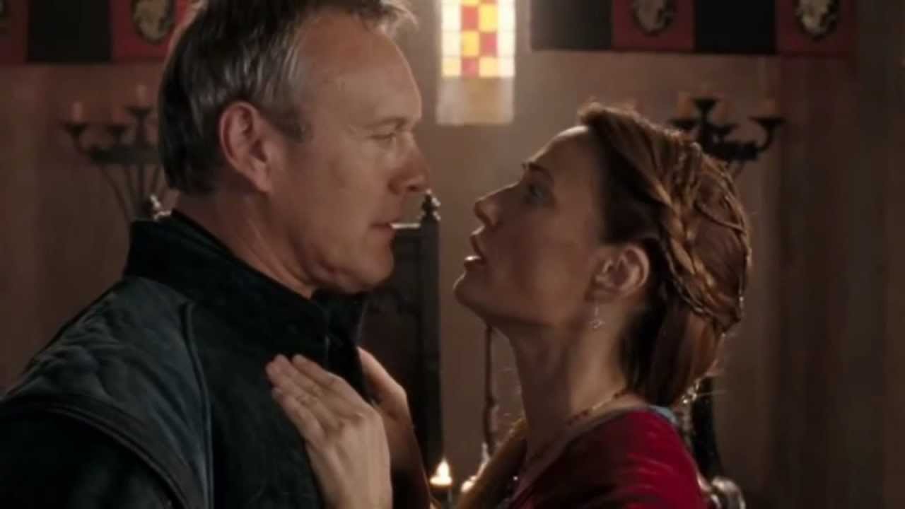 MERLIN MADNESS 3 (CRACK)
