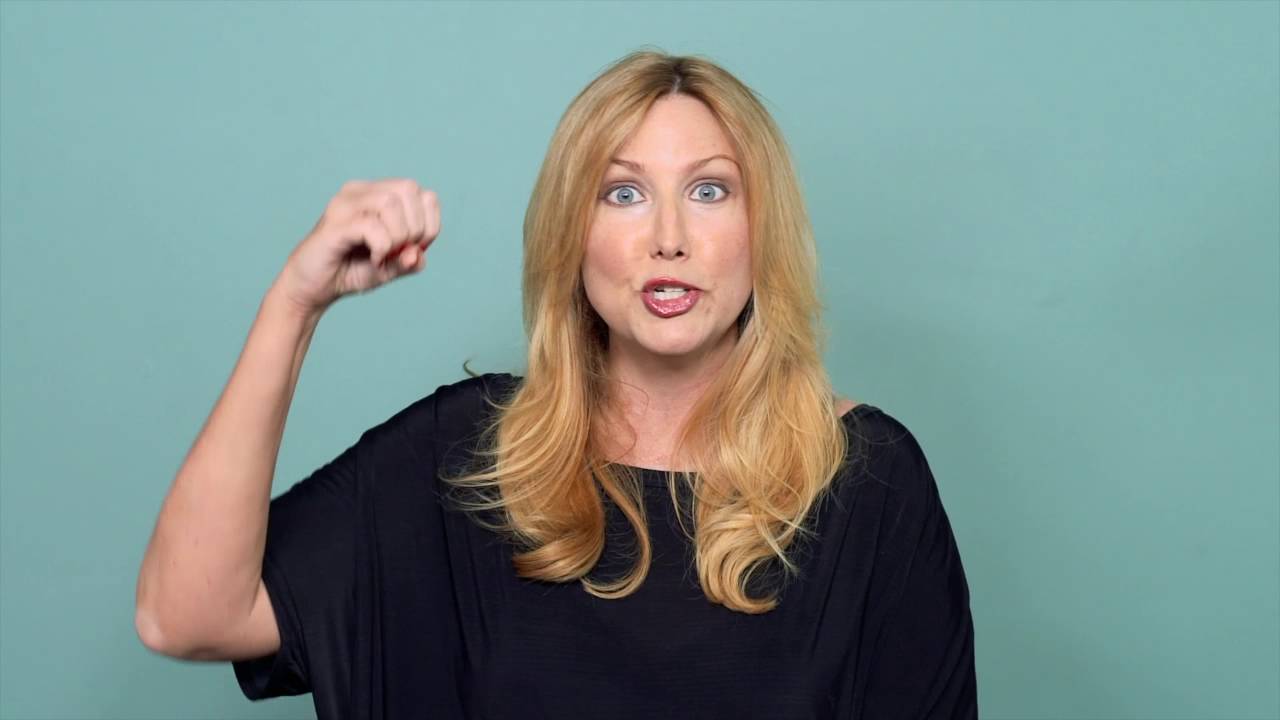 My Story on How I healed my Health with the Myers Detox Protocol - Wendy Myers