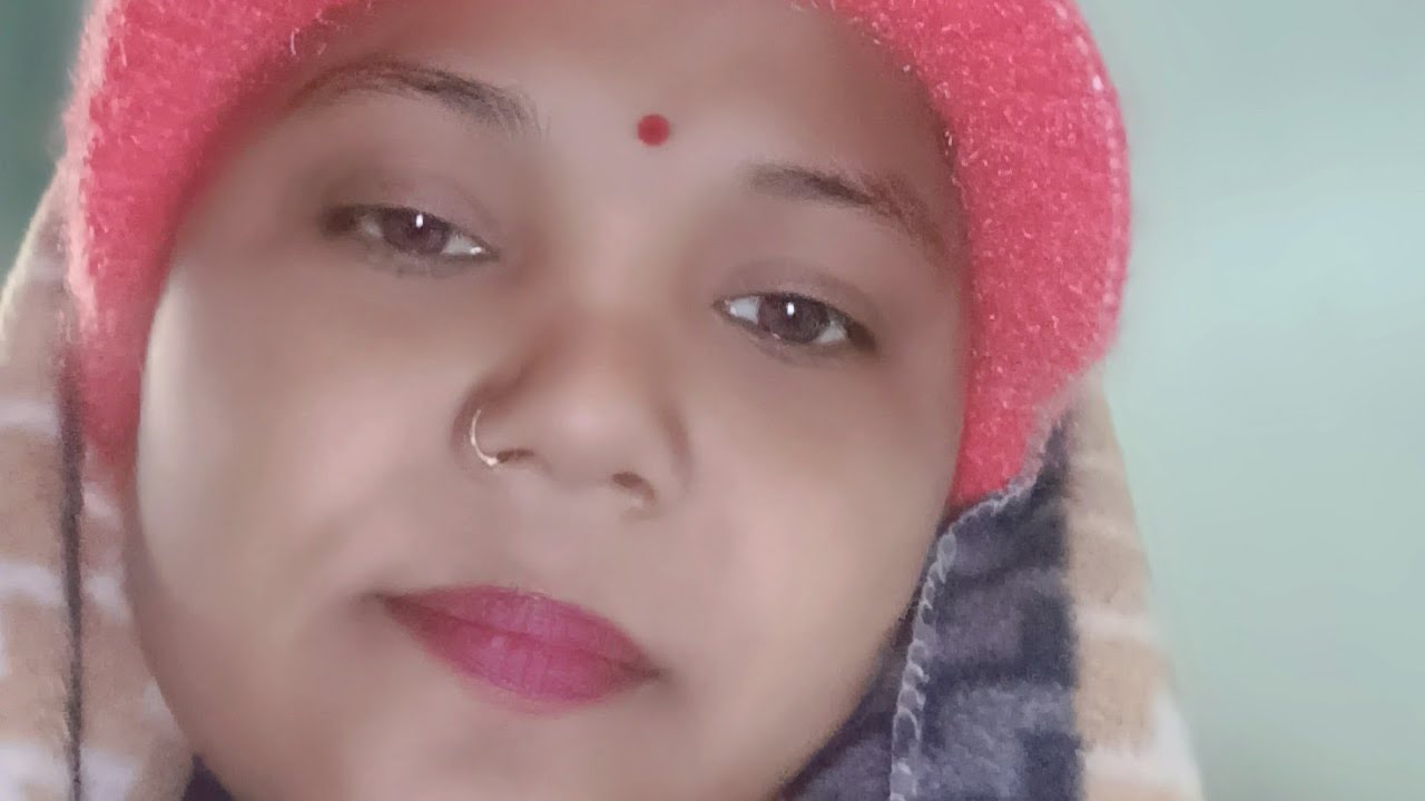 लाइव पर है