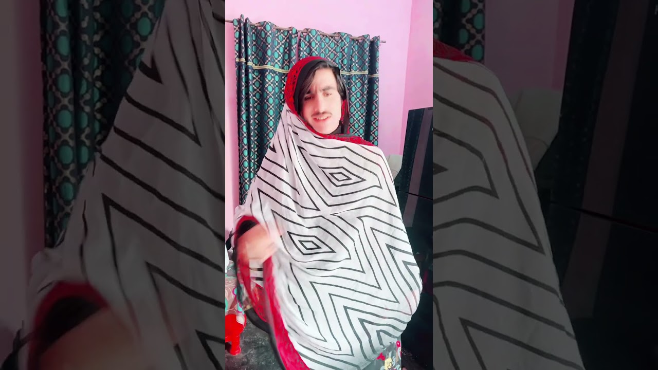 Aj kall video par comante keon kame a rhy hn#comedy #fuunycilp #funnycilip #comedyvideos