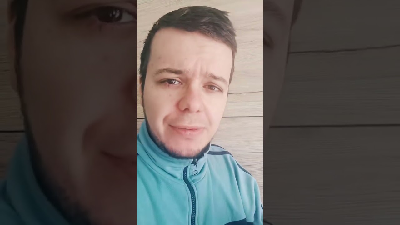 Posłanka KO znalazła jeden sprytny spos&oacute;b na dezukrainizację stacji benzynowych ⛽