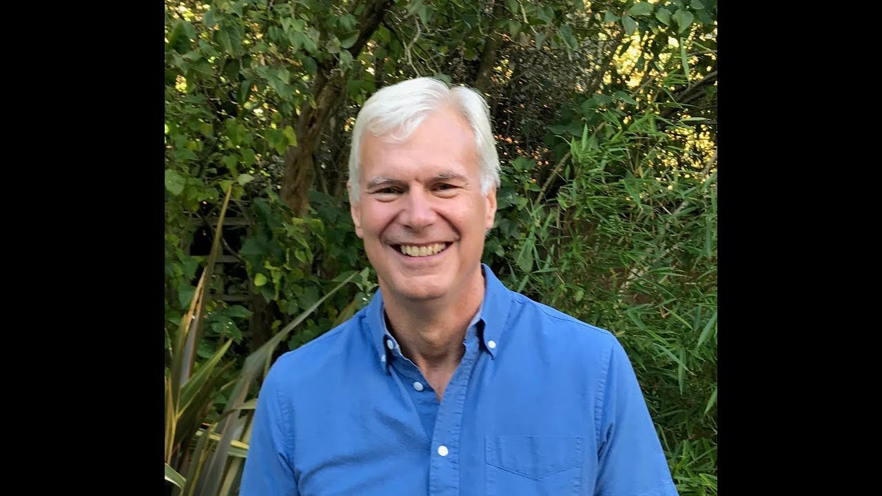 The Thyroid System - What You Need to Know (and what your doctor may not know) by Paul Robinson
