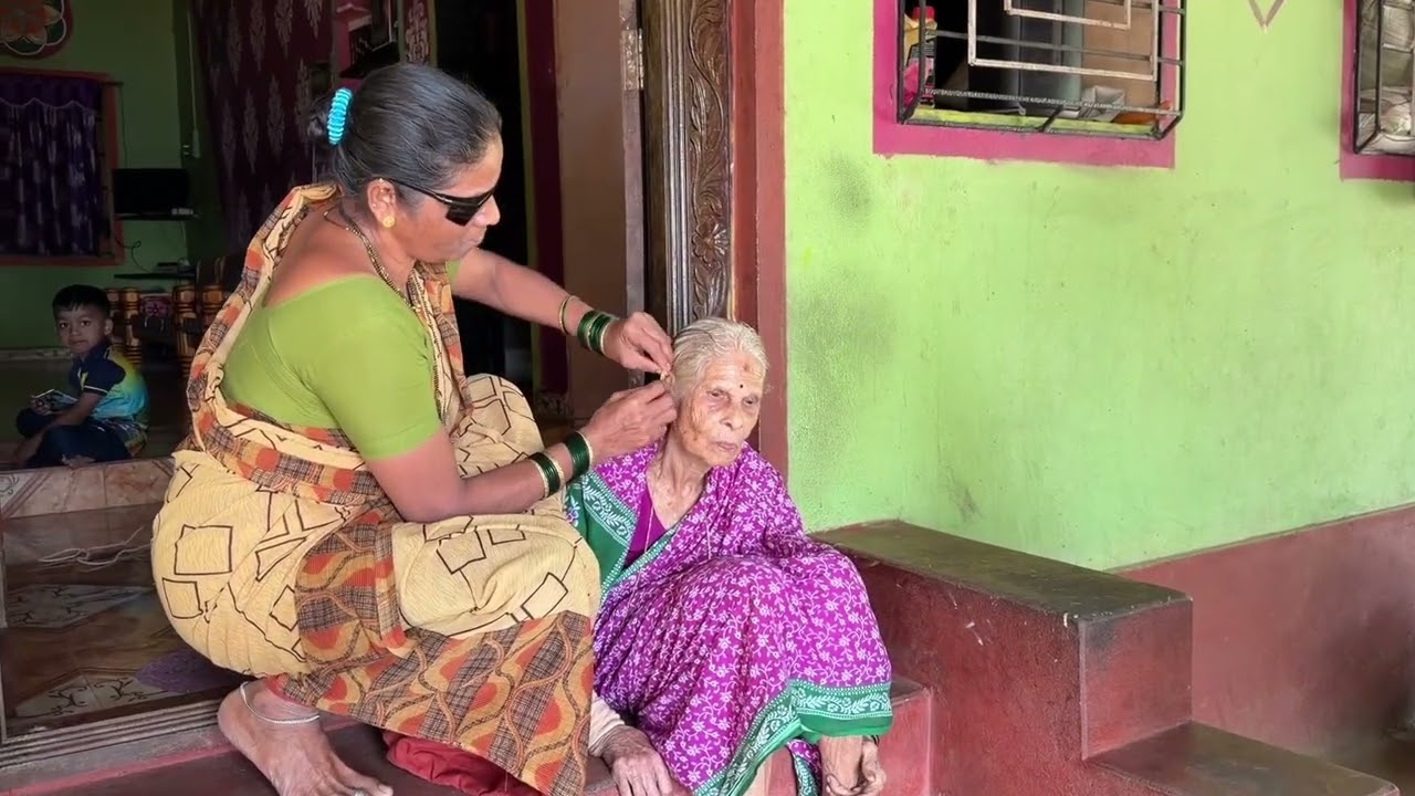 ग्रामपंचायत वळके, तालुका जिल्हा - रत्नागिरी, एक प्रेरणादायी यशोगाथा 