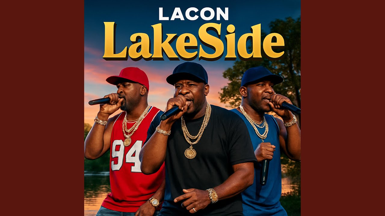 LAKESIDE