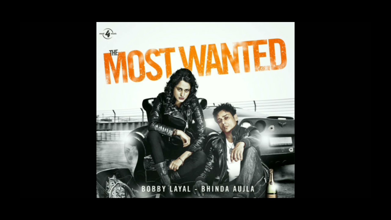 Sajjna Most Wanted Song,&hearts;️💔💕