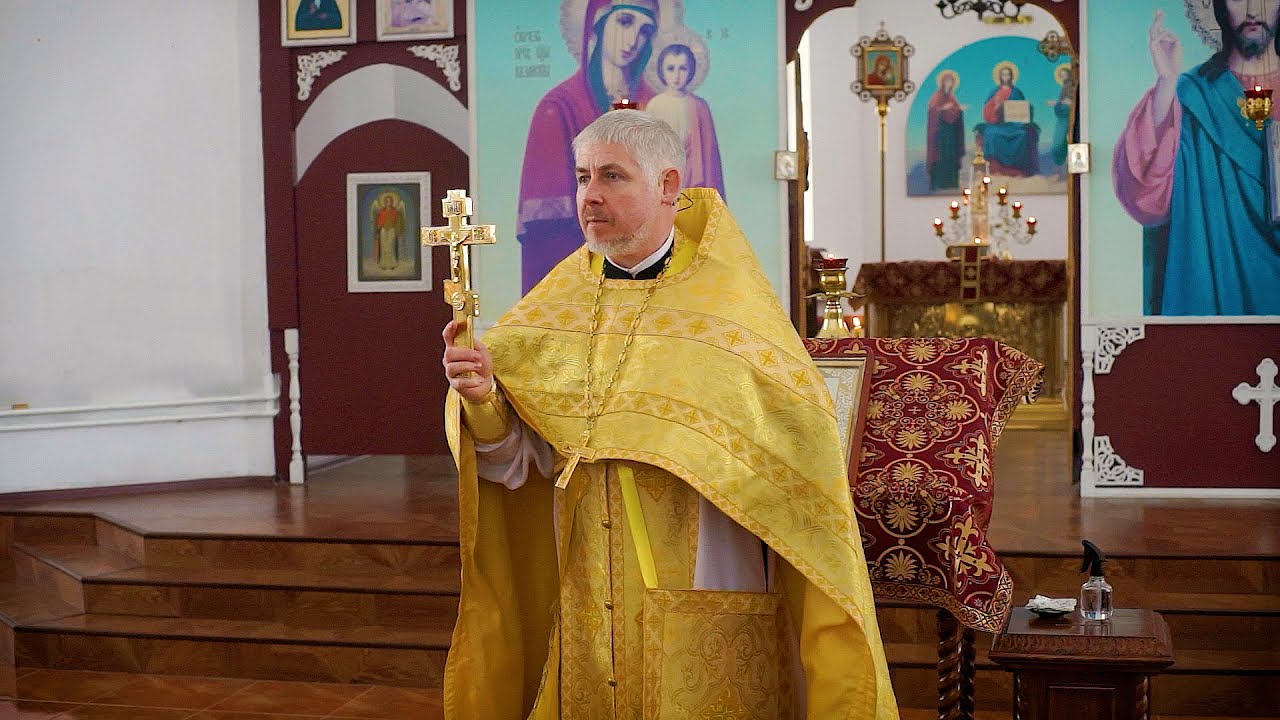 О лицемерии. Постоянная смена масок.