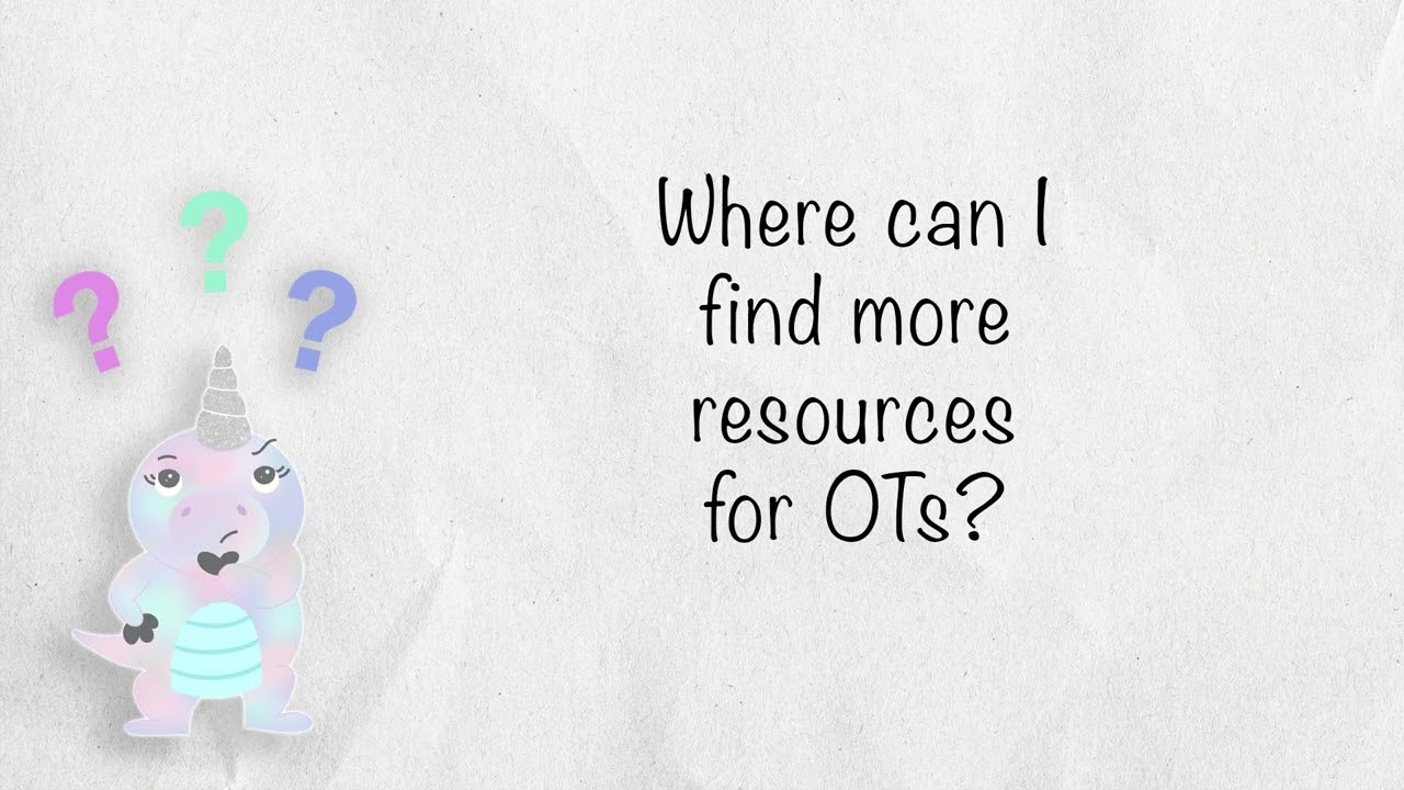 Ask Dr. DKM (Episode 1): Demystifying OTAs, FARs, and Government Contracts