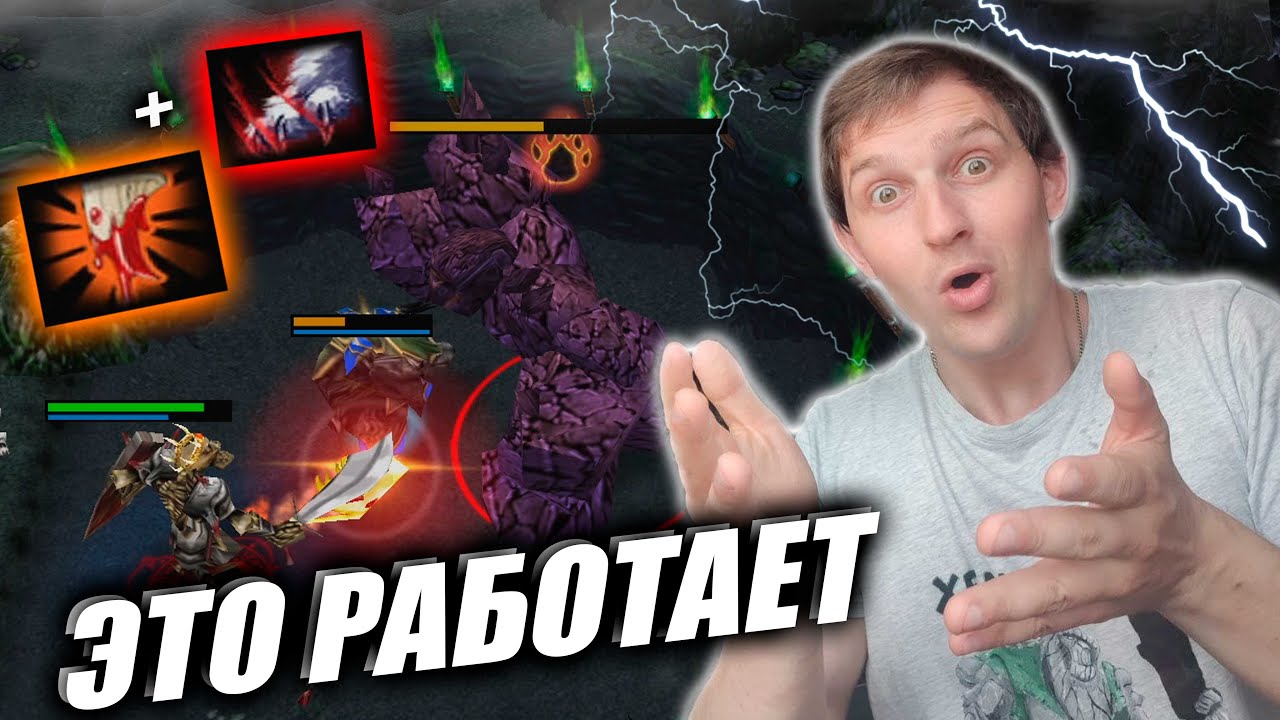 А что если... Рошан с Нулевой и шоу Импровизация )