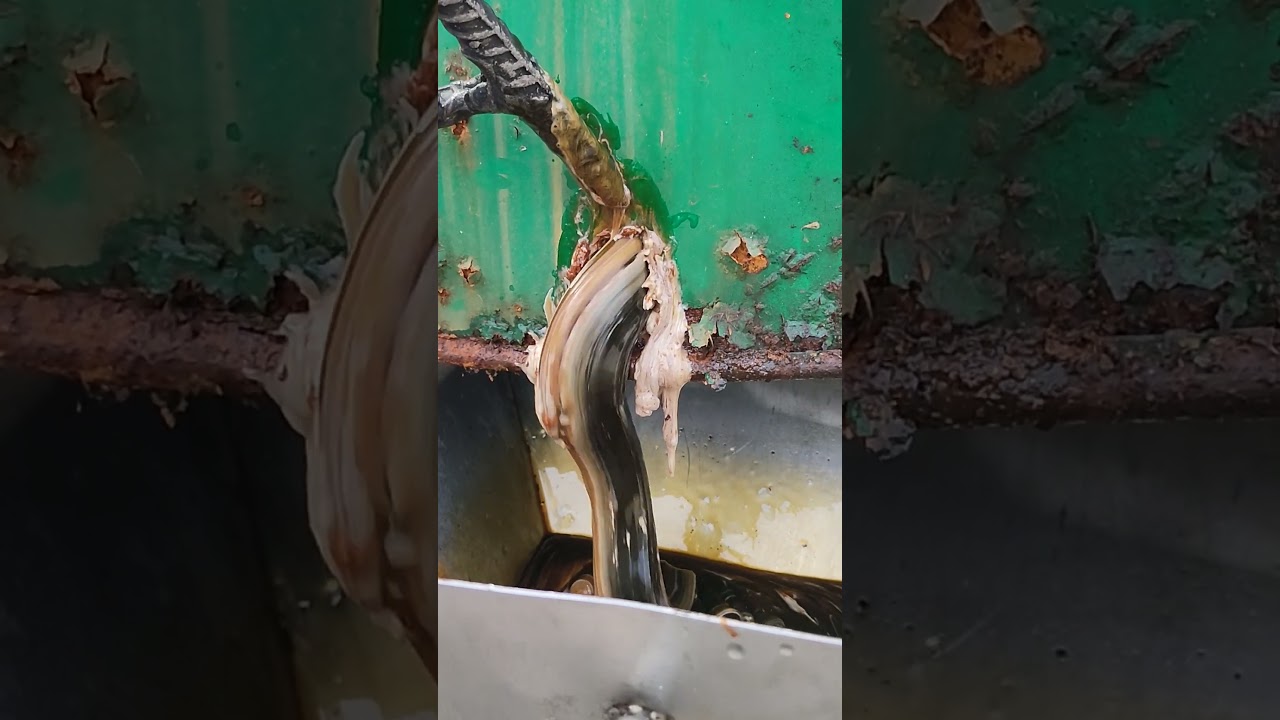 #reels #work #badoil