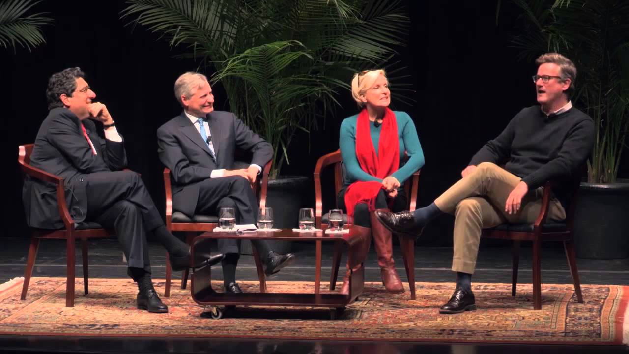 The Right Path: From Ike to Reagan, How Republicans Once Mastered Politics—and Can Again