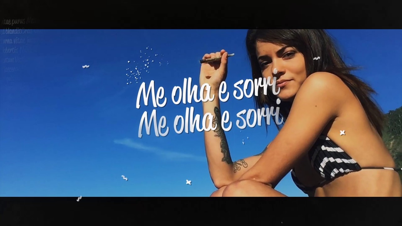 DIEGOTHUG&GATOMESTRE - 04 - Ela Gosta Assim part. Mr. Catra, MC Alandim (Prod. TrapMachine)