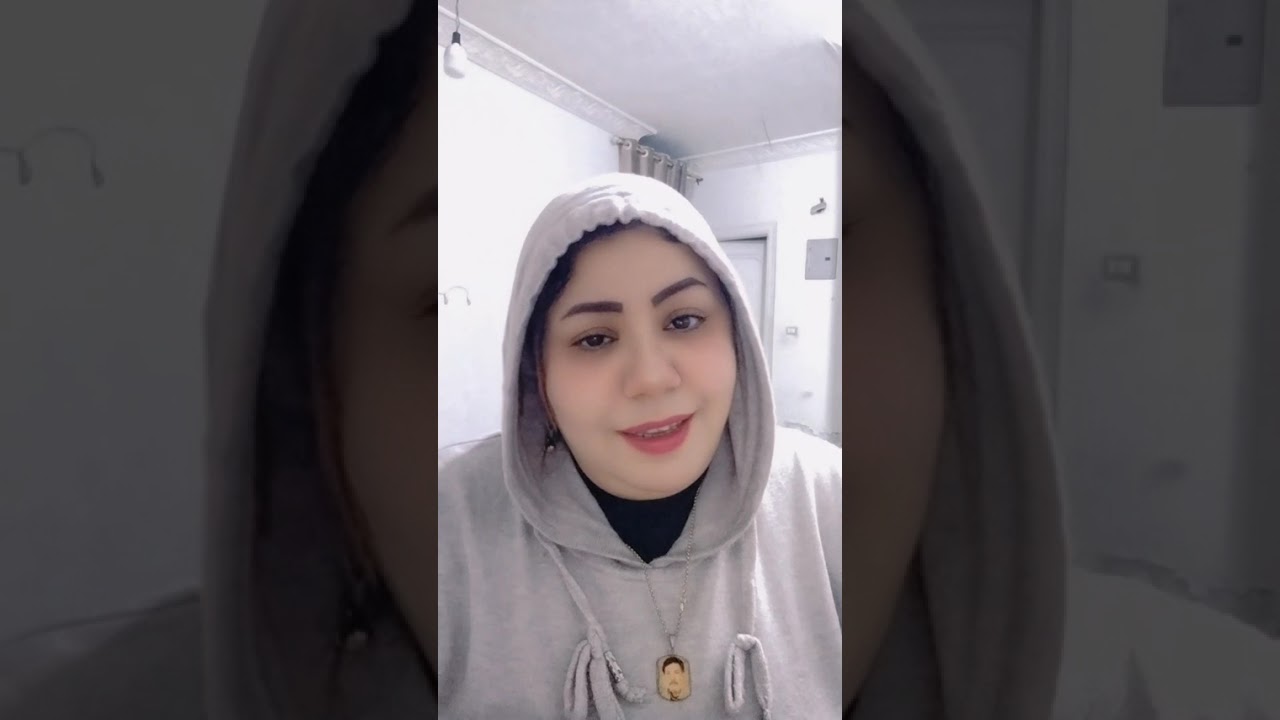 #الكدب الابيض