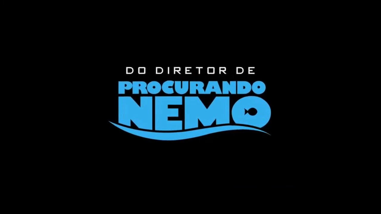 criadores da Pixar Animation Studios (1998-2021)