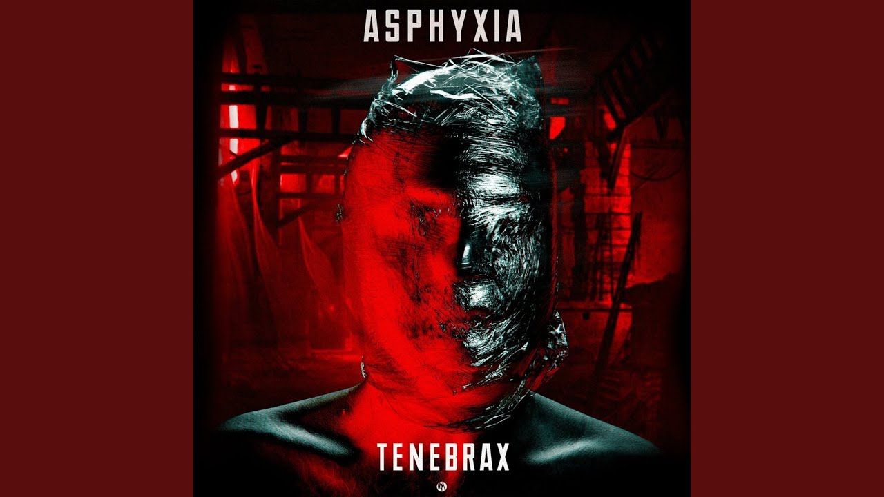 Asphyxia
