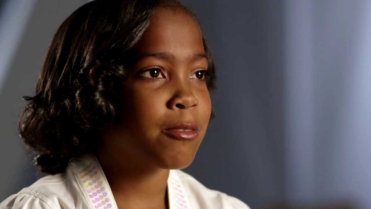 Sickle Cell Research at The Children's Hospital of Philadelphia