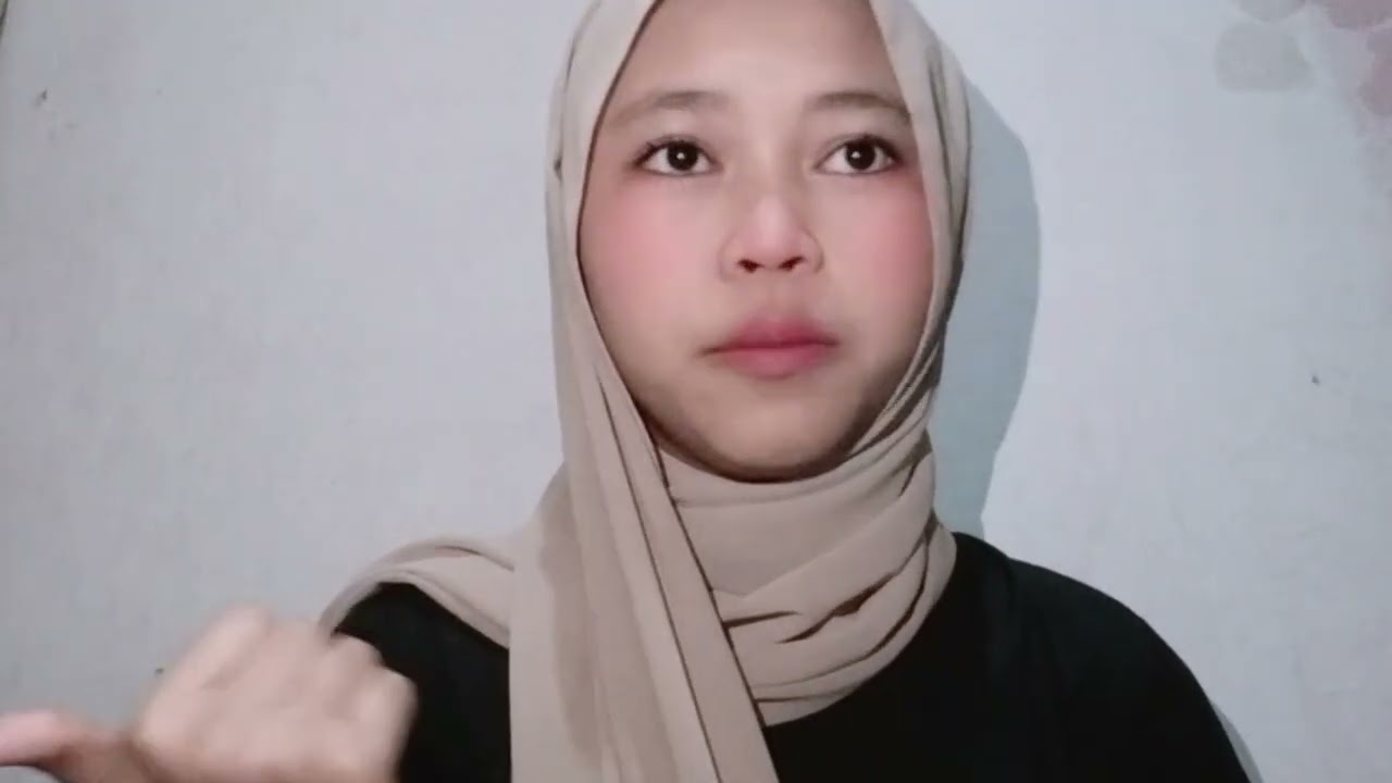 Pancasila Sebagai Dasar Nilai dalam Pengembangan Ilmu Pengetahuan di Era Digital 