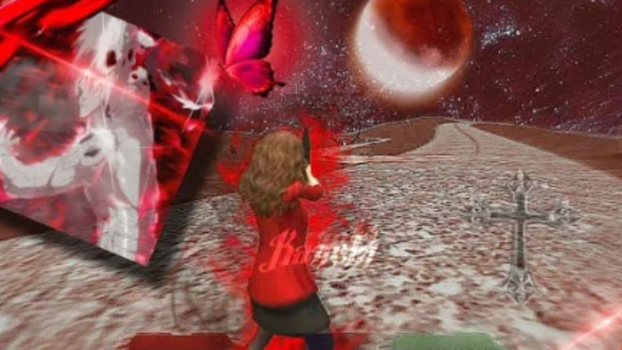 ℎ𝑖𝑔ℎ𝑙𝑖𝑔ℎ𝑡𝑠 | 𝐵𝑖𝑧𝑊𝑎𝑟 𝑔𝑟𝑎𝑛𝑑 𝑚𝑜𝑏𝑎𝑖𝑙 | 𝑅𝑒𝑣𝑒𝑛𝑔𝑒 