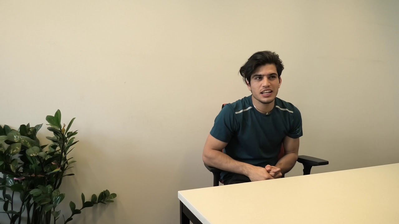 Farsi