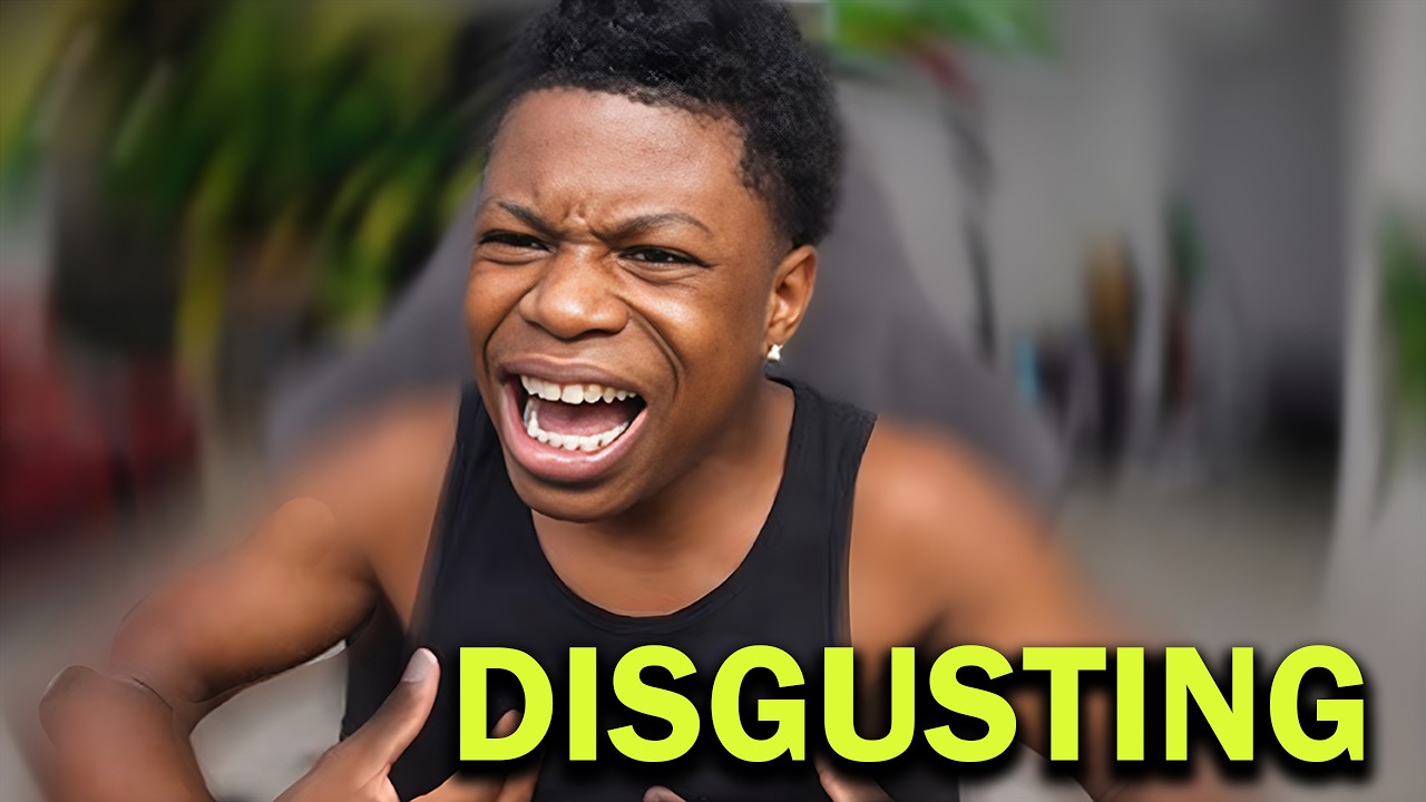 Rakai Just DESTROYED His Life (Brutally Exposed)