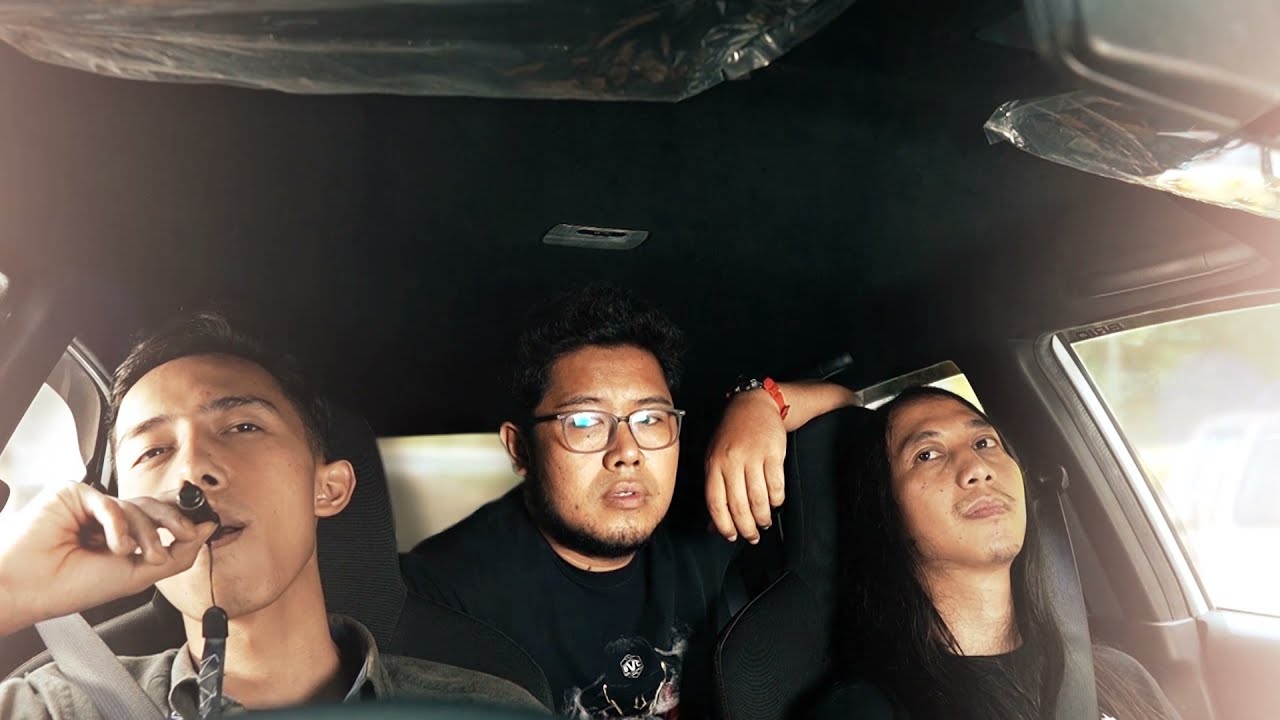 ICEL&Aacute;NDS - MACET-MACETAN BARENG ICEL&Aacute;NDS