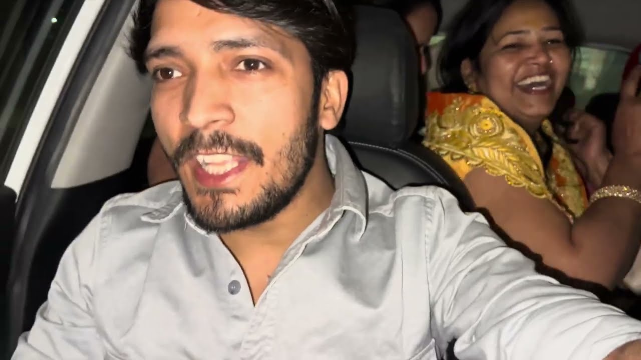 मेहंदी function ❤️|uvsagarvlogs 