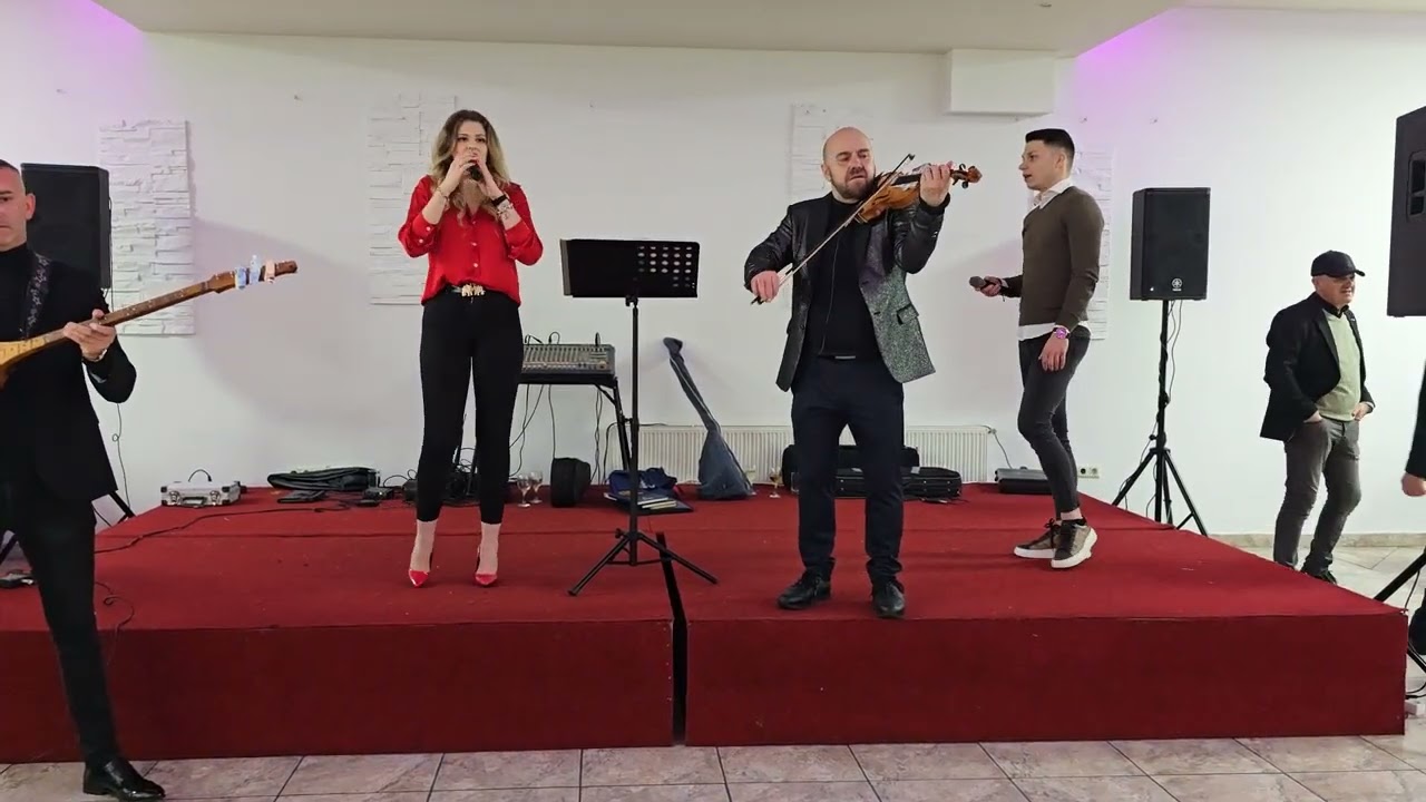 IVONA I IVAN DJEDOVO UNUCE