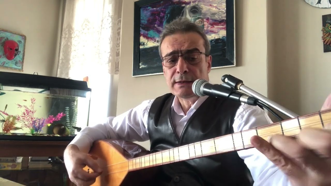 El çek tabip sinem üstünden-Tokat-Abbas Öz-Ercan İNCE