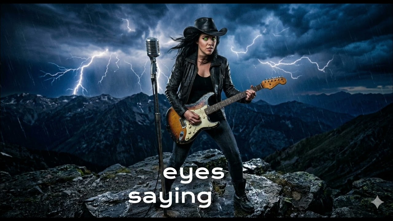 The Ritual (Refers to the line 