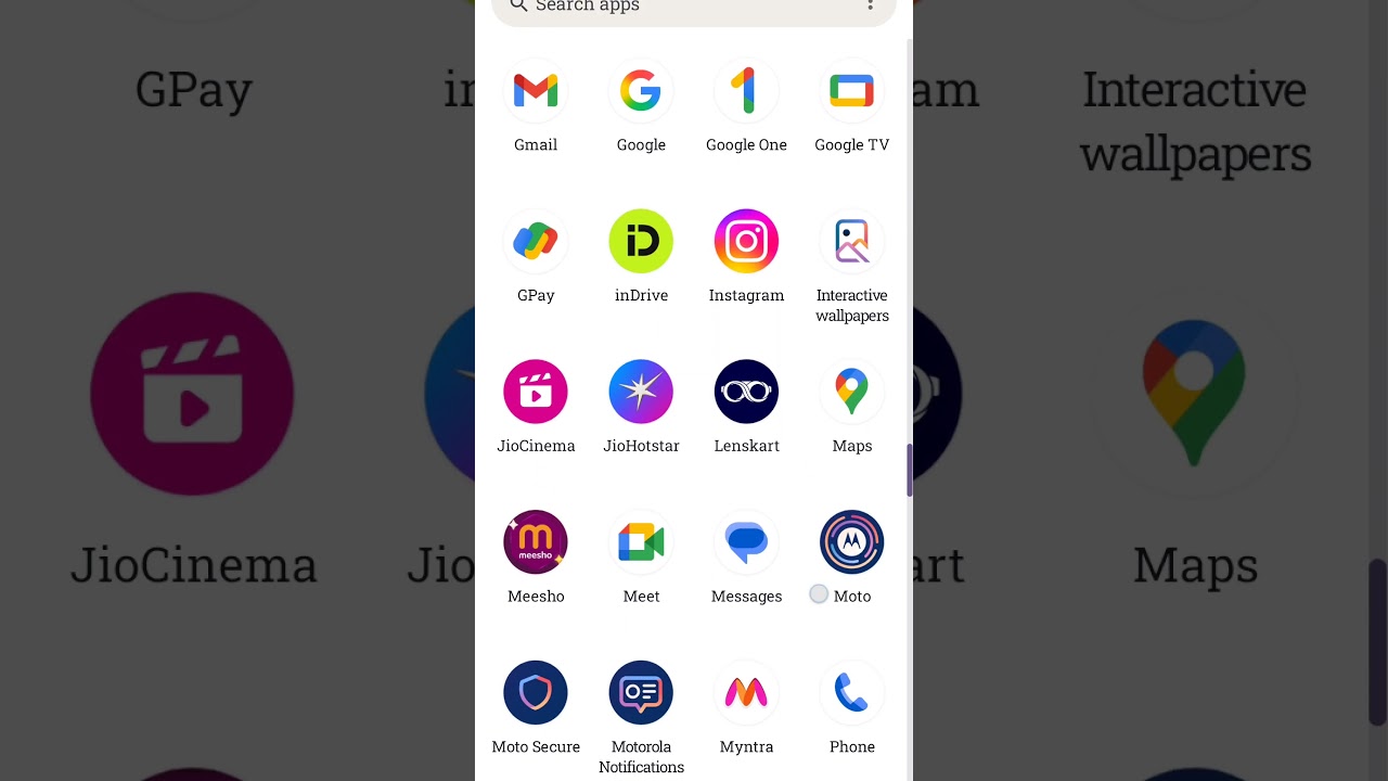 How to know any product's lowest price in price history app
