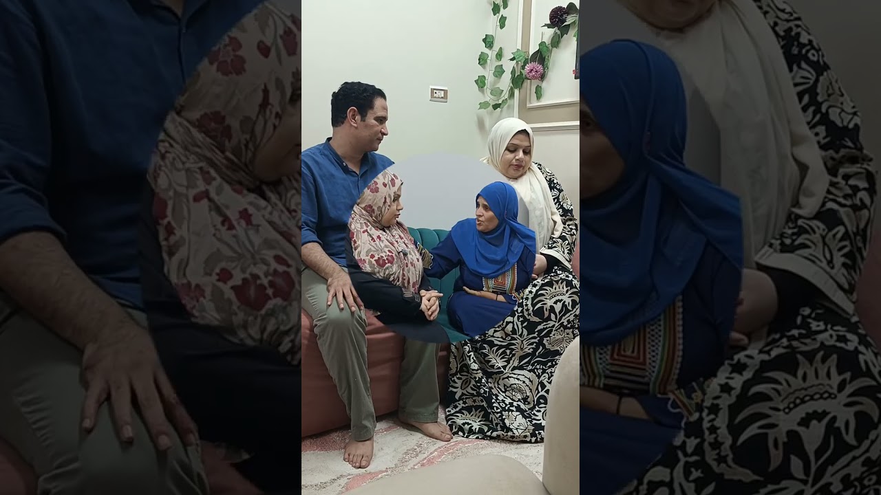 قصه كامله اختي وجوزها بيستغلوني 🥲 شوفوا عملوا فيا ايه 😭 والنهايه....#قصص_حقيقية #دراما 